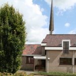 Gereformeerde Gemeente Stolwijk