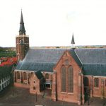 Grote Kerk Montfoort