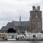 Grote Kerk Dordrecht