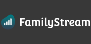 Familystream