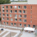 Woonzorgcentrum Uitzicht Vlaardingen